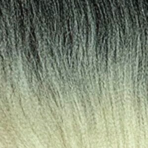 613XGB40-T1B613 colorImage