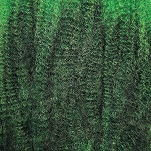 623XGAT16-T1BDARKGREEN colorImage