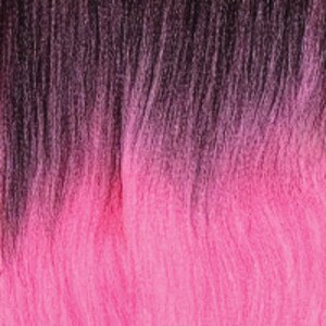 613XGB40-T1BPINK colorImage