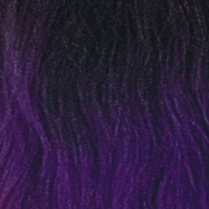 613XGB40-T1BPURPLE colorImage