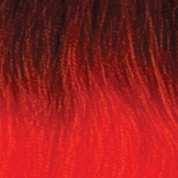 613XGB40-T1BRED colorImage