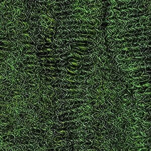 623XGAT16-TROPICAL GREEN colorImage