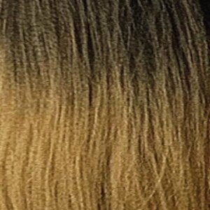 81TPDE24-TT1B30 colorImage