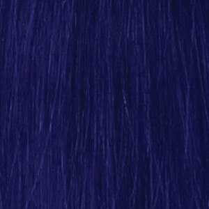 981GYK14-TTBLUE colorImage