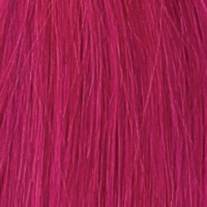 981GYK10-TTPINK colorImage
